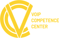 VoIP Competence Center